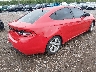 1C3CDFBB9GD****** Salvamento y Destrozados 2016 Dodge Dart en Estado de Pennsylvania