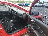 1C3CDFBB9GD****** Usados y Reparables 2016 Dodge Dart en Estado de Pennsylvania