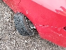 1C3CDFBB9GD****** Salvamento y Reparables 2016 Dodge Dart en Estado de Pennsylvania