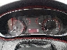 1C3CDFBB9GD****** Salvamento 2016 Dodge Dart en York Springs