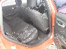 1C3CDFBB9GD****** Destrozados 2016 Dodge Dart en York Springs