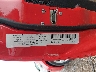 1C3CDFBB9GD****** Usados 2016 Dodge Dart en York Springs