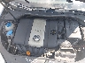 3VWSF71K35M****** Repairable 2005 Volkswagen Jetta in York Springs