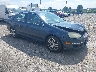 3VWSF71K35M****** Salvage and Wrecked 2005 Volkswagen Jetta in York Springs