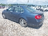 3VWSF71K35M****** Salvage and Repairable 2005 Volkswagen Jetta in York Springs
