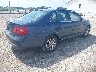 3VWSF71K35M****** Salvage and Wrecked 2005 Volkswagen Jetta in Pennsylvania State