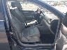 3VWSF71K35M****** Used and Repairable 2005 Volkswagen Jetta in Pennsylvania State