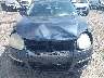 3VWSF71K35M****** Salvage and Repairable 2005 Volkswagen Jetta in Pennsylvania State