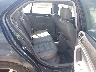 3VWSF71K35M****** Wrecked 2005 Volkswagen Jetta in York Springs