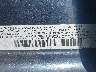 3VWSF71K35M****** Used 2005 Volkswagen Jetta in York Springs