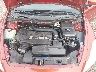YV1672MC8CJ****** Repairable 2012 Volvo C70 in Jacksonville