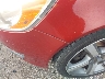 YV1672MC8CJ****** Wrecked 2012 Volvo C70 in Florida State