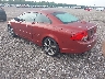 YV1672MC8CJ****** Salvage and Repairable 2012 Volvo C70 in Jacksonville