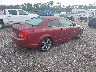 YV1672MC8CJ****** Salvage and Wrecked 2012 Volvo C70 in Florida State
