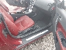 YV1672MC8CJ****** Used and Repairable 2012 Volvo C70 in Florida State