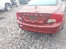YV1672MC8CJ****** Salvage and Repairable 2012 Volvo C70 in Florida State
