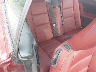 YV1672MC8CJ****** Wrecked 2012 Volvo C70 in Jacksonville