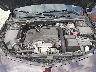 1G1ZD5ST9LF****** Reparables 2020 Chevrolet Malibu en Dayton
