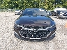 1G1ZD5ST9LF****** Destrozados 2020 Chevrolet Malibu en Estado de Ohio