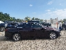 1G1ZD5ST9LF****** Usados 2020 Chevrolet Malibu en Estado de Ohio