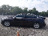 1G1ZD5ST9LF****** Reparables 2020 Chevrolet Malibu en Estado de Ohio
