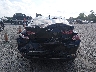 1G1ZD5ST9LF****** Destrozados 2020 Chevrolet Malibu