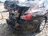 1G1ZD5ST9LF****** Usados 2020 Chevrolet Malibu
