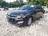 1G1ZD5ST9LF****** Usados y Reparables 2020 Chevrolet Malibu en Dayton