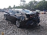 1G1ZD5ST9LF****** Salvamento y Reparables 2020 Chevrolet Malibu en Dayton