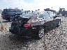 1G1ZD5ST9LF****** Salvamento y Destrozados 2020 Chevrolet Malibu en Estado de Ohio