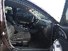 1G1ZD5ST9LF****** Usados y Reparables 2020 Chevrolet Malibu en Estado de Ohio