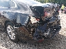 1G1ZD5ST9LF****** Salvamento y Reparables 2020 Chevrolet Malibu en Estado de Ohio