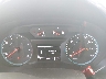 1G1ZD5ST9LF****** Salvamento 2020 Chevrolet Malibu en Dayton