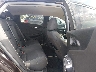 1G1ZD5ST9LF****** Destrozados 2020 Chevrolet Malibu en Dayton