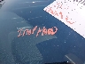 JHLRE487X9C****** Repairable 2009 Honda CR-V in Denver East