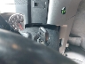 JHLRE487X9C****** Salvage 2009 Honda CR-V in Colorado State