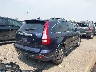 JHLRE487X9C****** Salvage and Wrecked 2009 Honda CR-V in Colorado State