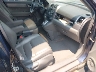 JHLRE487X9C****** Used and Repairable 2009 Honda CR-V in Colorado State