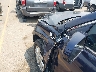 JHLRE487X9C****** Salvage and Repairable 2009 Honda CR-V in Colorado State