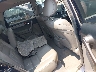 JHLRE487X9C****** Wrecked 2009 Honda CR-V in Denver East