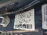 JHLRE487X9C****** Used 2009 Honda CR-V in Denver East