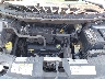 1D4GP24363B****** Repairable 2003 Dodge Grand Caravan in Seattle