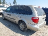 1D4GP24363B****** Salvage and Repairable 2003 Dodge Grand Caravan in Seattle