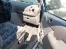 1D4GP24363B****** Used and Repairable 2003 Dodge Grand Caravan in Washington State