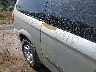 1D4GP24363B****** Salvage and Repairable 2003 Dodge Grand Caravan in Washington State