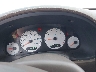 1D4GP24363B****** Salvage 2003 Dodge Grand Caravan in Seattle