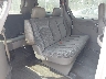 1D4GP24363B****** Wrecked 2003 Dodge Grand Caravan in Seattle