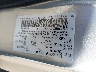 1D4GP24363B****** Used 2003 Dodge Grand Caravan in Seattle