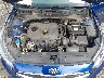 3KPF24AD3KE****** Repairable 2019 Kia Forte in Atlanta