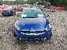 3KPF24AD3KE****** Wrecked 2019 Kia Forte in Georgia State